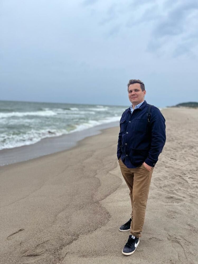 ���������� �����-���������, ���� ������� ����, 36 ���, ������������ 