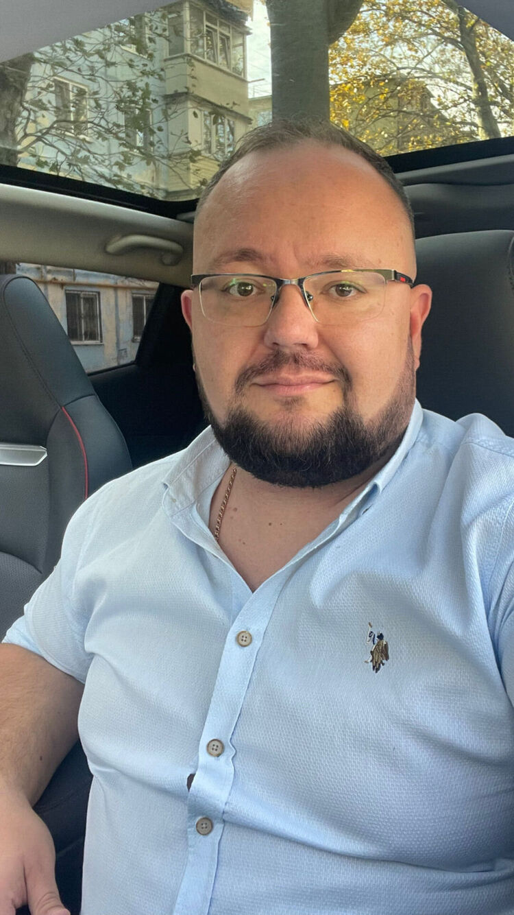 ���� 40002532 ������� ������, 39 ���, ���� ���������� � ������