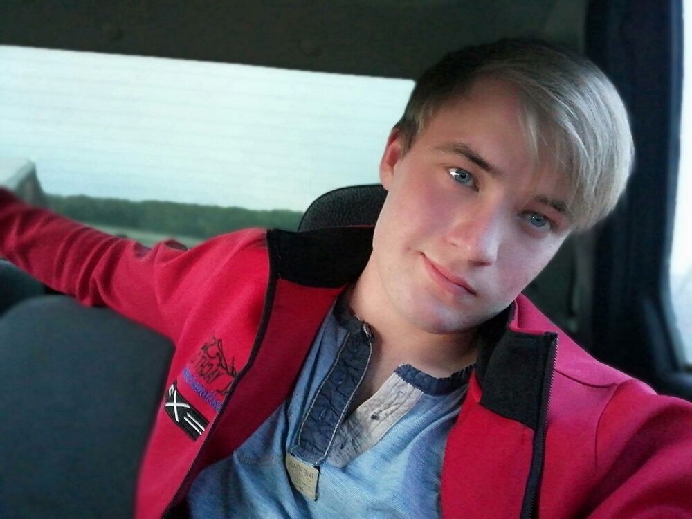 ���������� ������������, ���� ������� ��, 27 ���, ������������ ��� ������, ����� � ���������, c�������� ���������