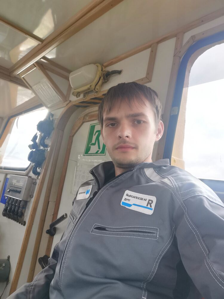  28342132  , 31 ,    