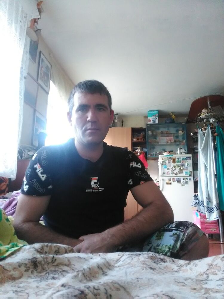  ,   , 40 ,     , c 