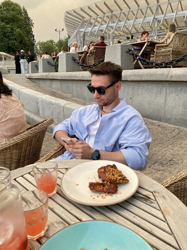 ���� 50050112 ������� �����, 34 ����, ���� ���������� � ������