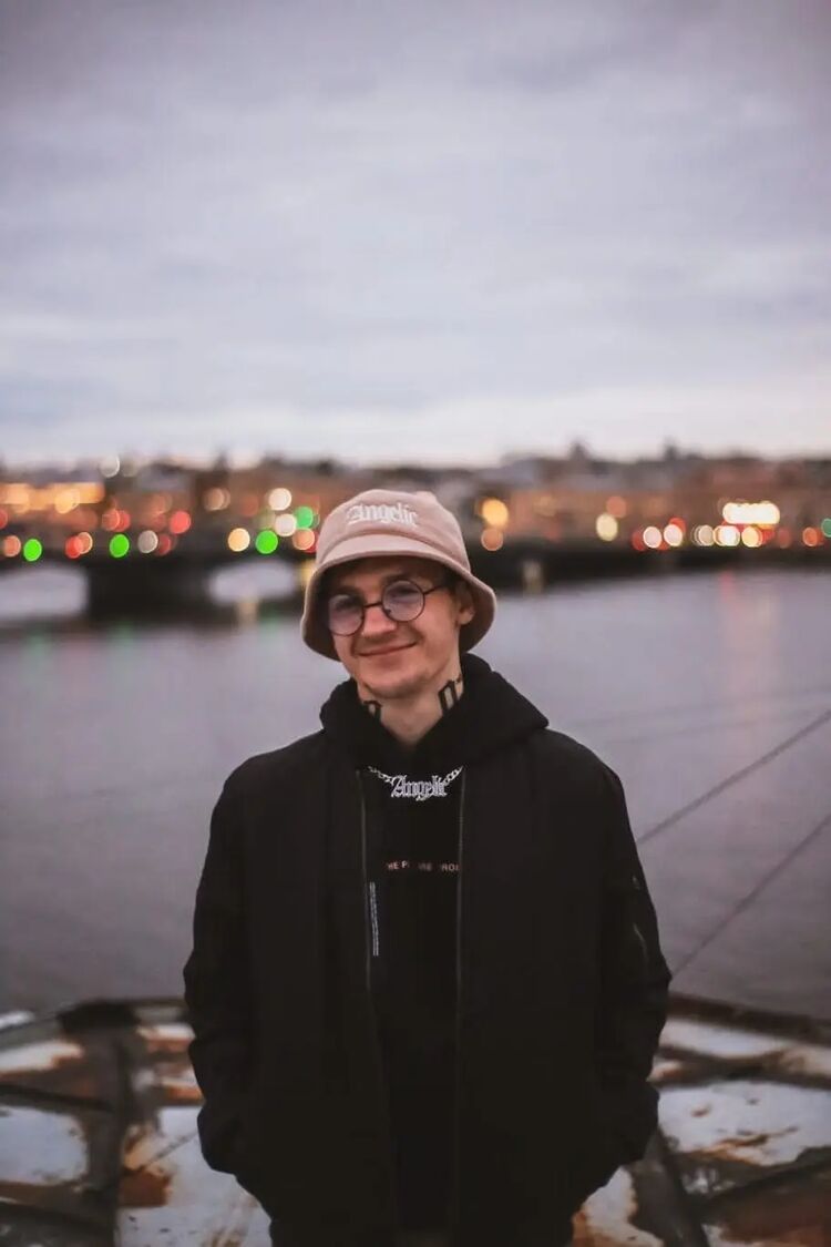 ���� 35067772 ����� ������, 22 ����, ���� ���������� � ���������