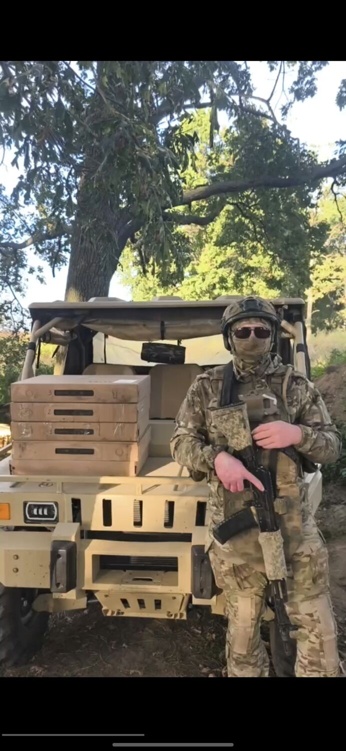 ���������� ������, ���� ����� ������, 25 ���, ������������ ��� ������, ����� � ���������, c�������� ���������, ���������