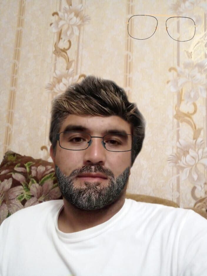 ���������� ��������, ���� ������� ������, 31 ���, ������������ ��� ������, ����� � ���������