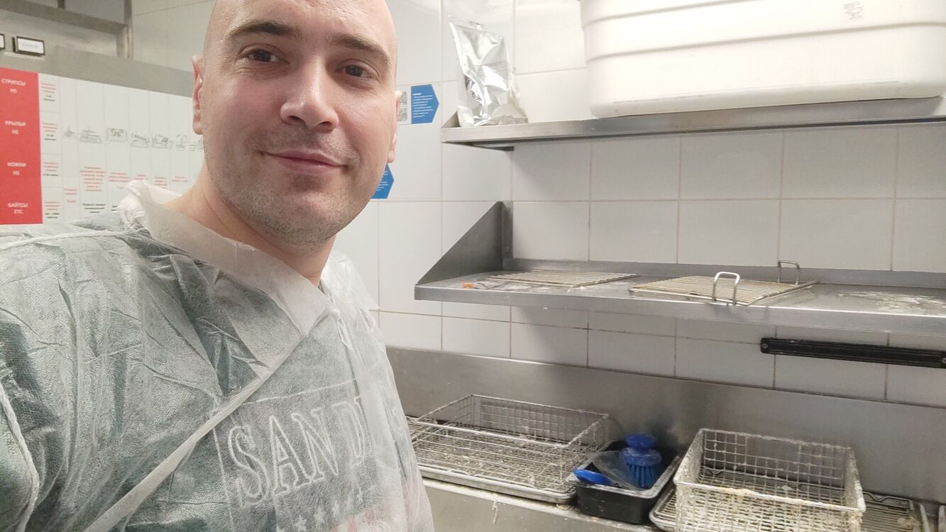 ���������� ������, ���� ������� �������, 36 ���, ������������ ��� ������, ����� � ���������, c�������� ���������