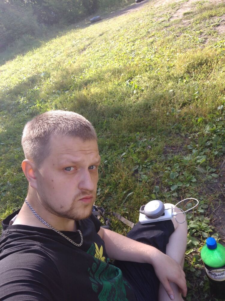 ���� 10574292 ������� ������, 37 ���, ���� ���������� � �����