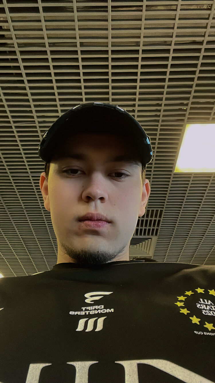 ���� 55607352 ������� ������, 26 ���, ���� ���������� � �����-����������