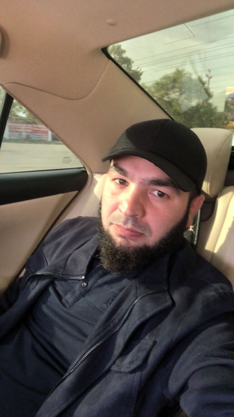  49709792  Timur, 35 ,    