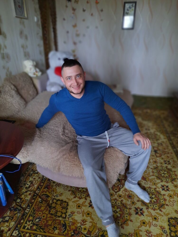 ���� 26033902 ������� �������, 33 ����, ���� ���������� � �������