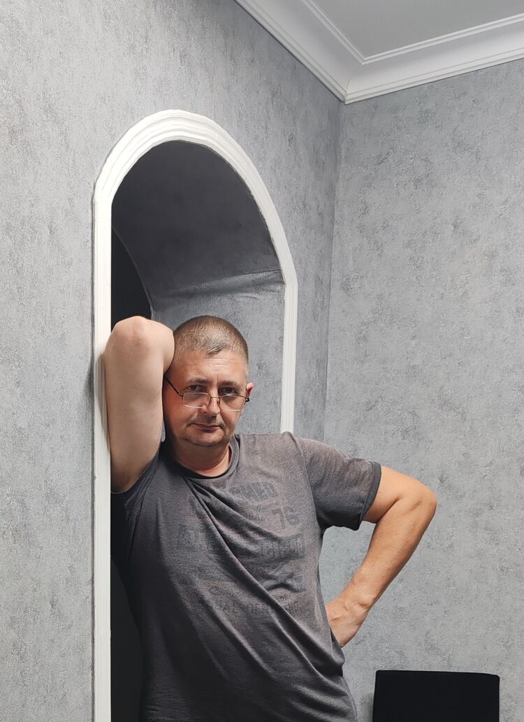  -,   , 47 ,   ,   , c , 