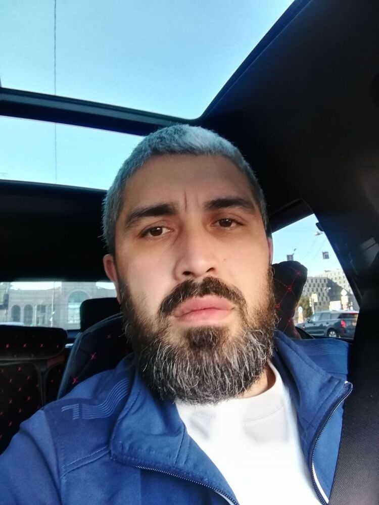 ���������� �����-���������, ���� ������� ������, 40 ���, ������������ ��� ������, ����� � ���������