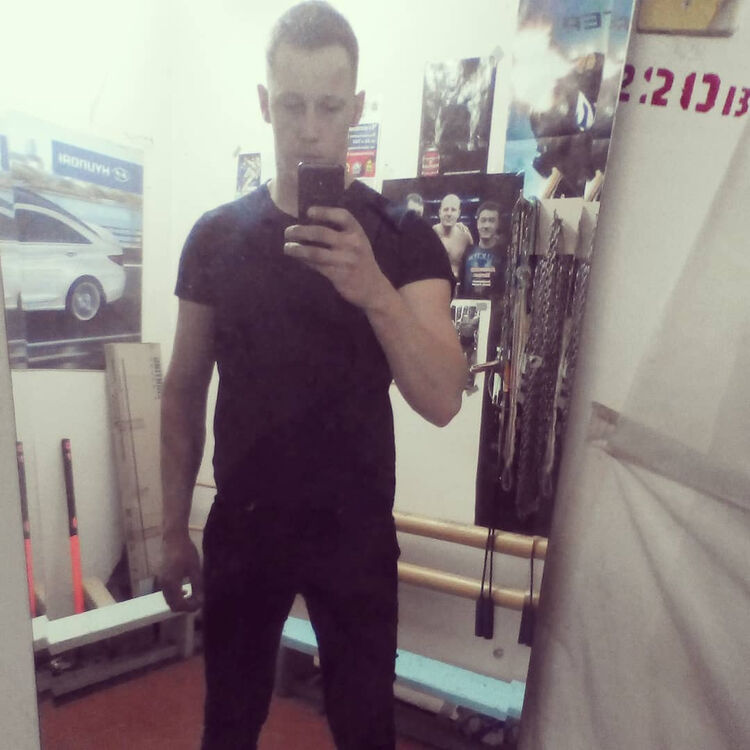 ���� 25883682 ������� ����, 34 ����, ���� ���������� � �����