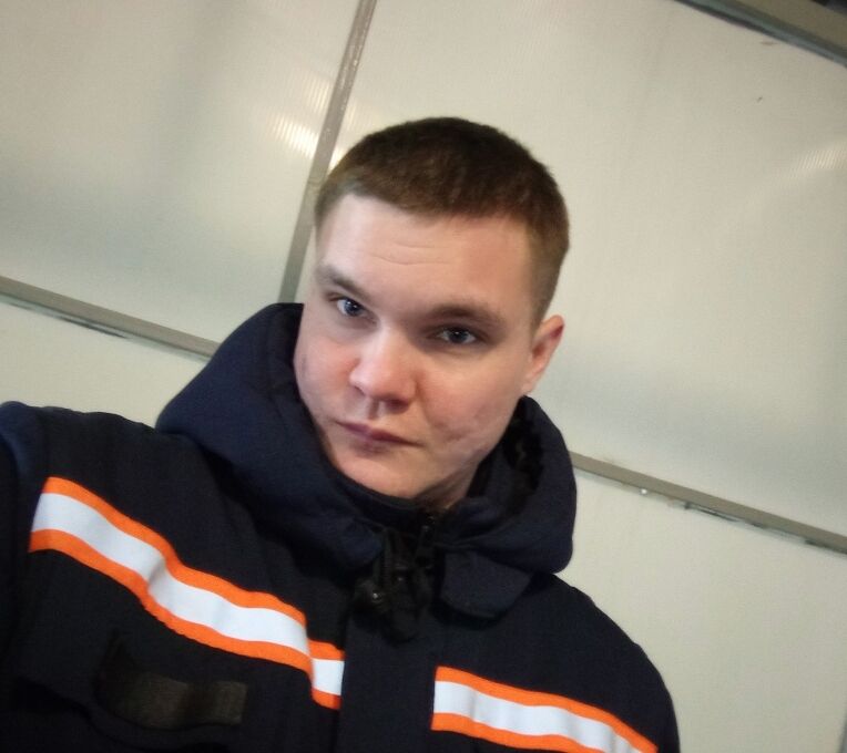 ���� 34310112 ������� �����, 28 ���, ���� ���������� � �������