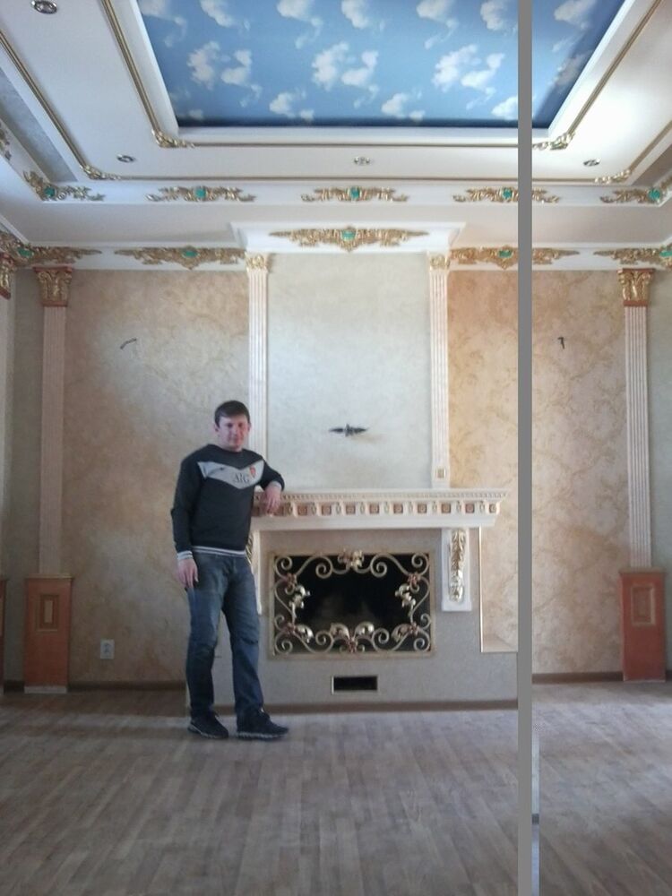 ���������� �������, ���� ������� �����, 43 ����, ������������ ��� ������, ����� � ���������, c�������� ���������, ���������