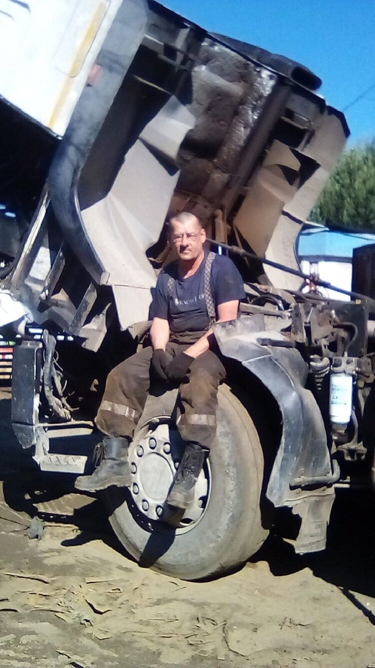 ���� 30442712 ������� ������, 50 ���, ���� ���������� � �������������