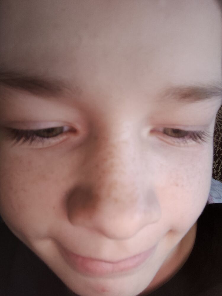  ,   , 24 ,   ,   , c 