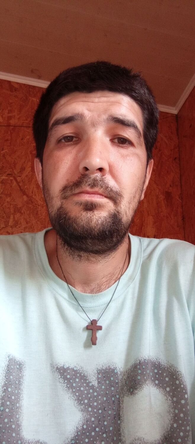 ���� 36731232 ������� �������, 39 ���, ���� ���������� � �����-����������