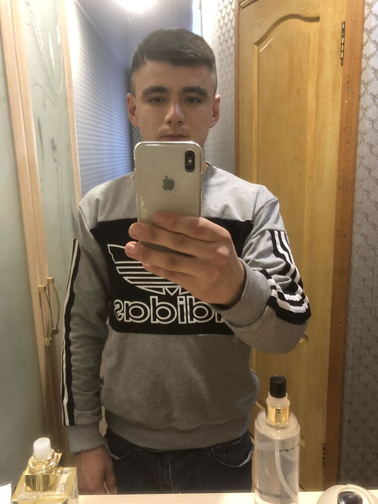 ���� 41061332 ������� Rustem, 29 ���, ���� ���������� � �����������