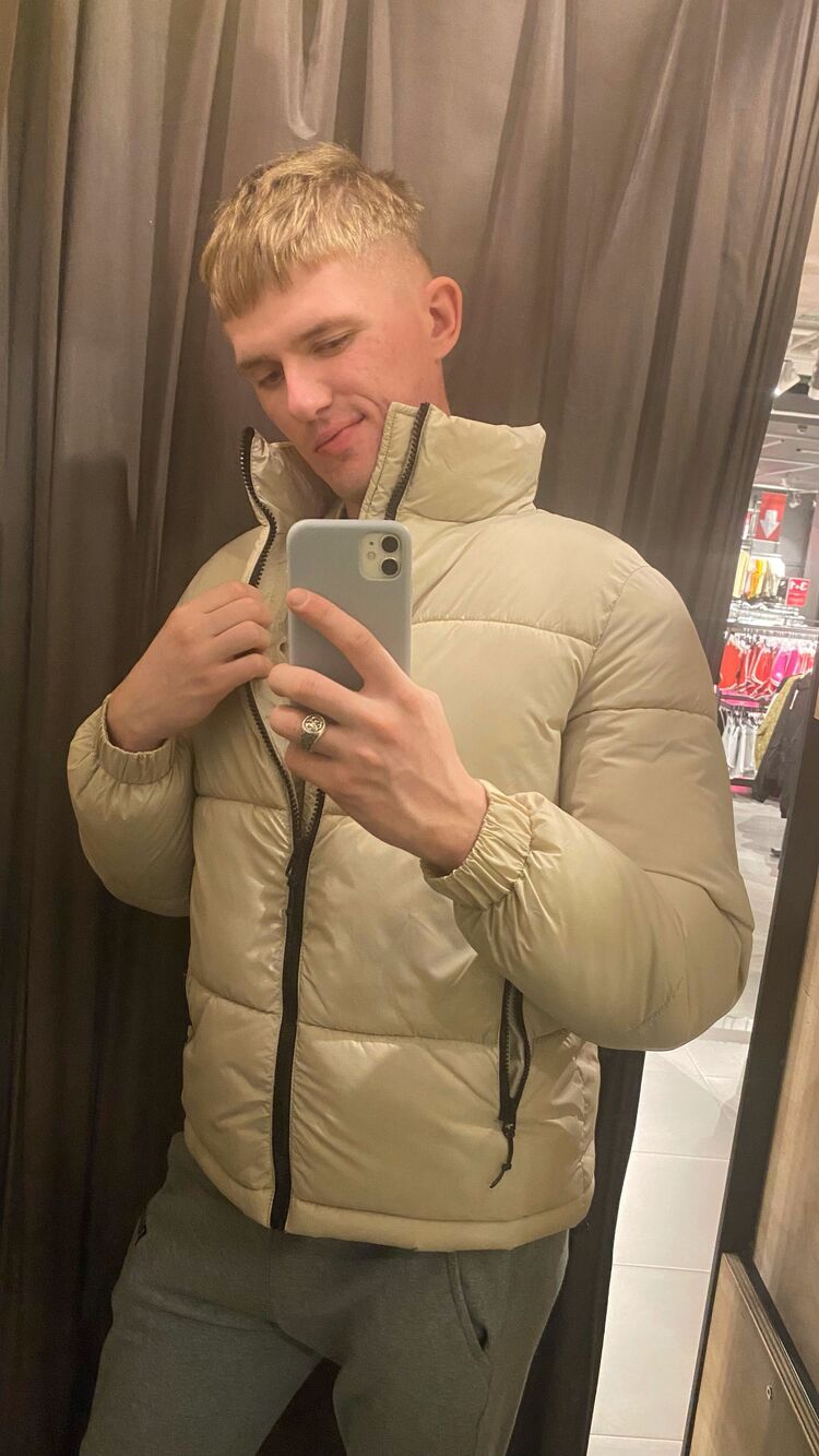 ���������� ������, ���� ����� �������, 24 ����, ������������ ��� ������, ����� � ���������