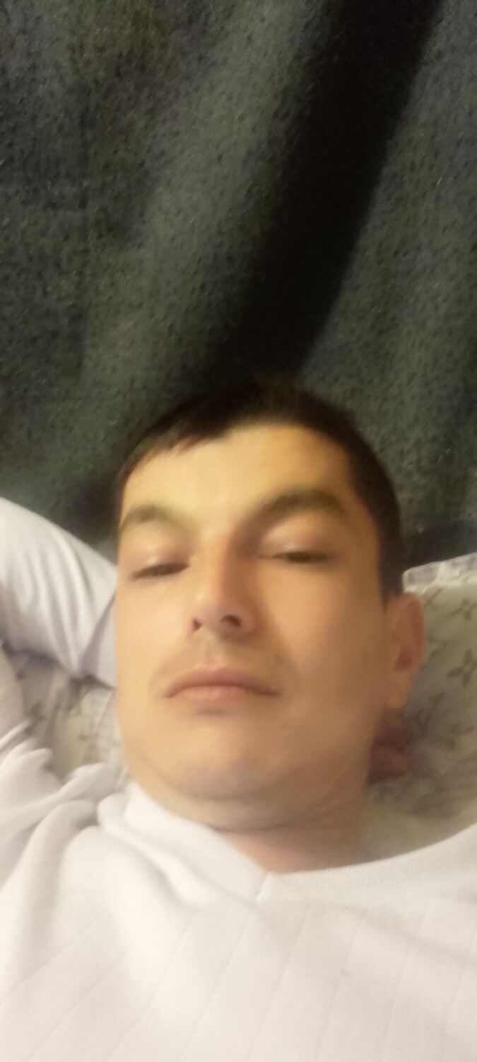  47754832  , 30 ,    -