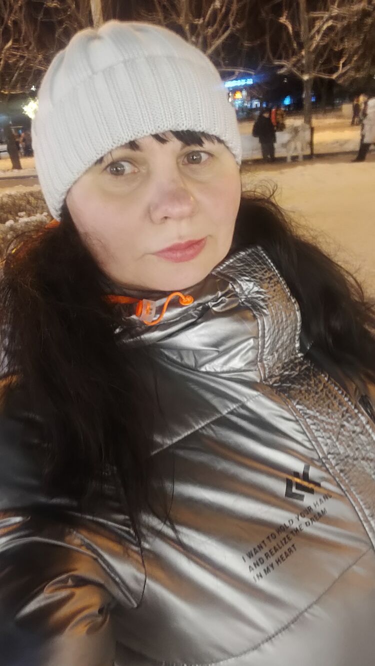  ,   , 52 ,     , c 