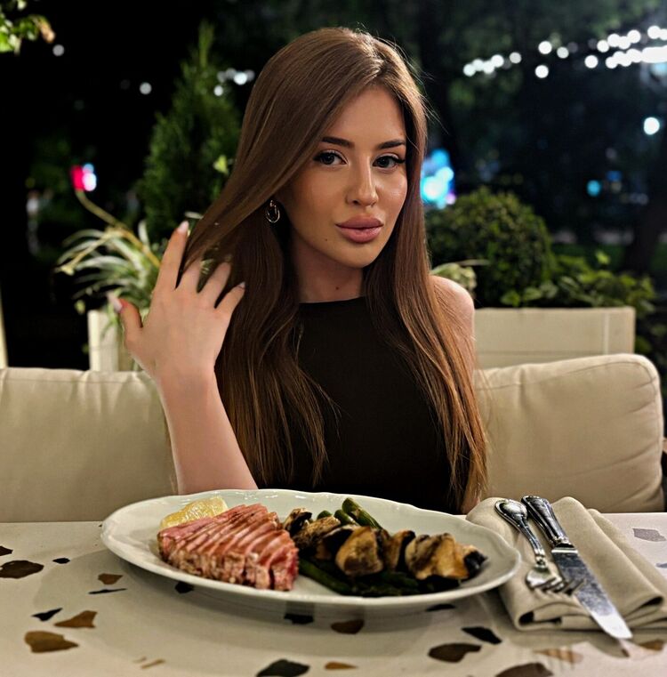 ���� 56209642 ������� ���������, 31 ���, ���� ���������� � �����������