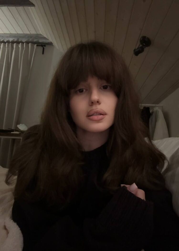 ���������� ���������, ���� ������� ����, 21 ���, ������������ ��� ������, ����� � ���������