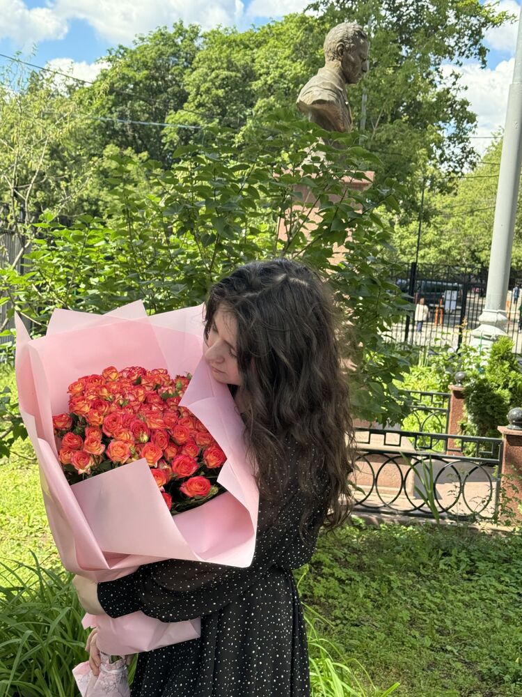 ���� 45139572 ������� ���������, 19 ���, ���� ���������� � ������