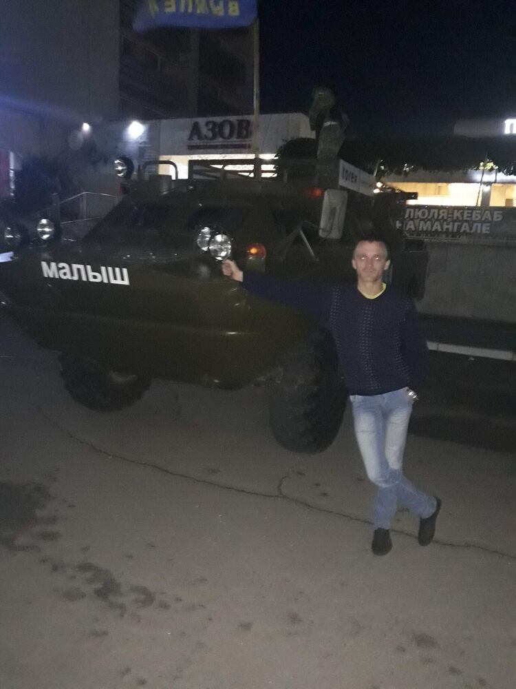 ���� 53182322 ������� ����, 29 ���, ���� ���������� � �����