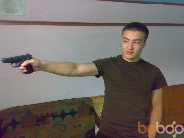  ,   Arys, 33 ,   ,   , c 