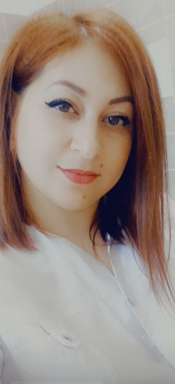 ���������� ���������, ���� ������� ������, 39 ���, ������������ ��� c�������� ���������, ���������