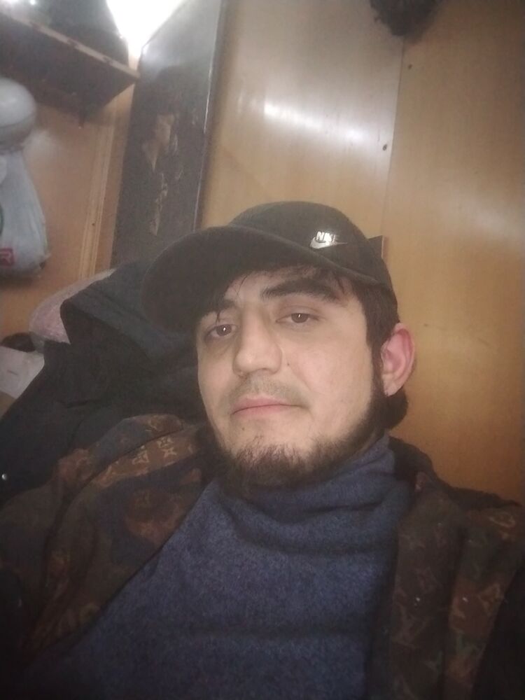  51407492  , 30 ,    