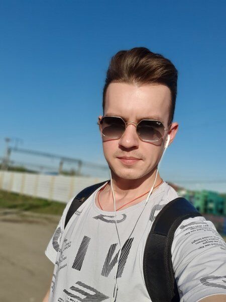 ���� 33912212 ������� �������, 33 ����, ���� ���������� � ��������