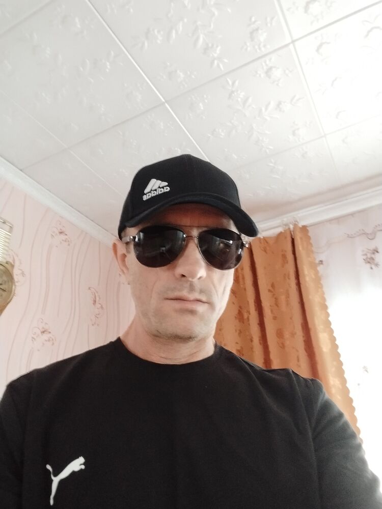  47649462  , 51 ,    