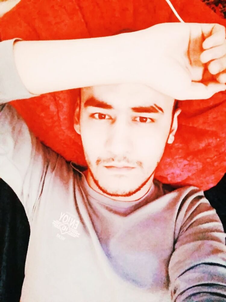 ���� 22708252 ������� Fozil, 32 ����, ���� ���������� � ��������