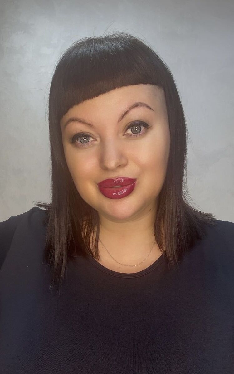 ���������� ������, ���� ������� ������, 43 ����, ������������ ��� ������, ����� � ���������, c�������� ���������