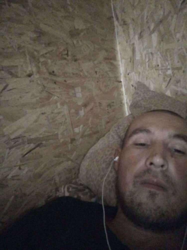  ,   Ilesser, 38 ,   ,   
