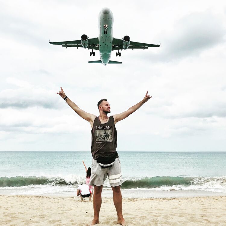 ���������� ������, ���� ������� �������, 36 ���, ������������ ��� ������, ����� � ���������