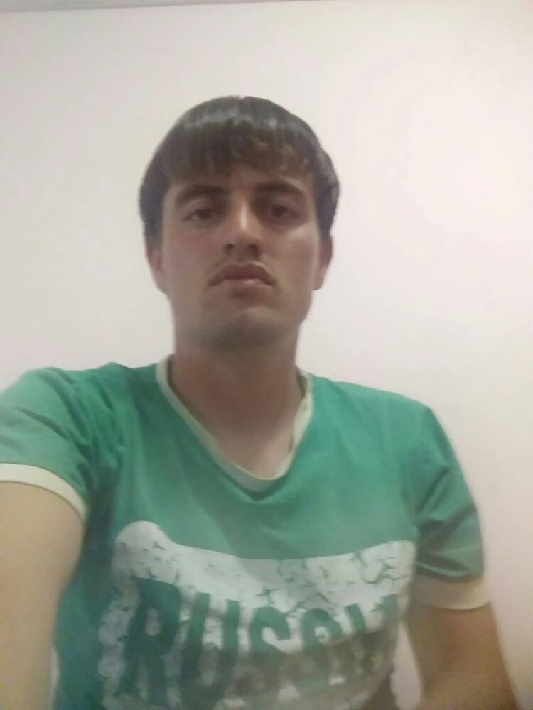 ���� 29983522 ������� ����, 29 ���, ���� ���������� � ����������