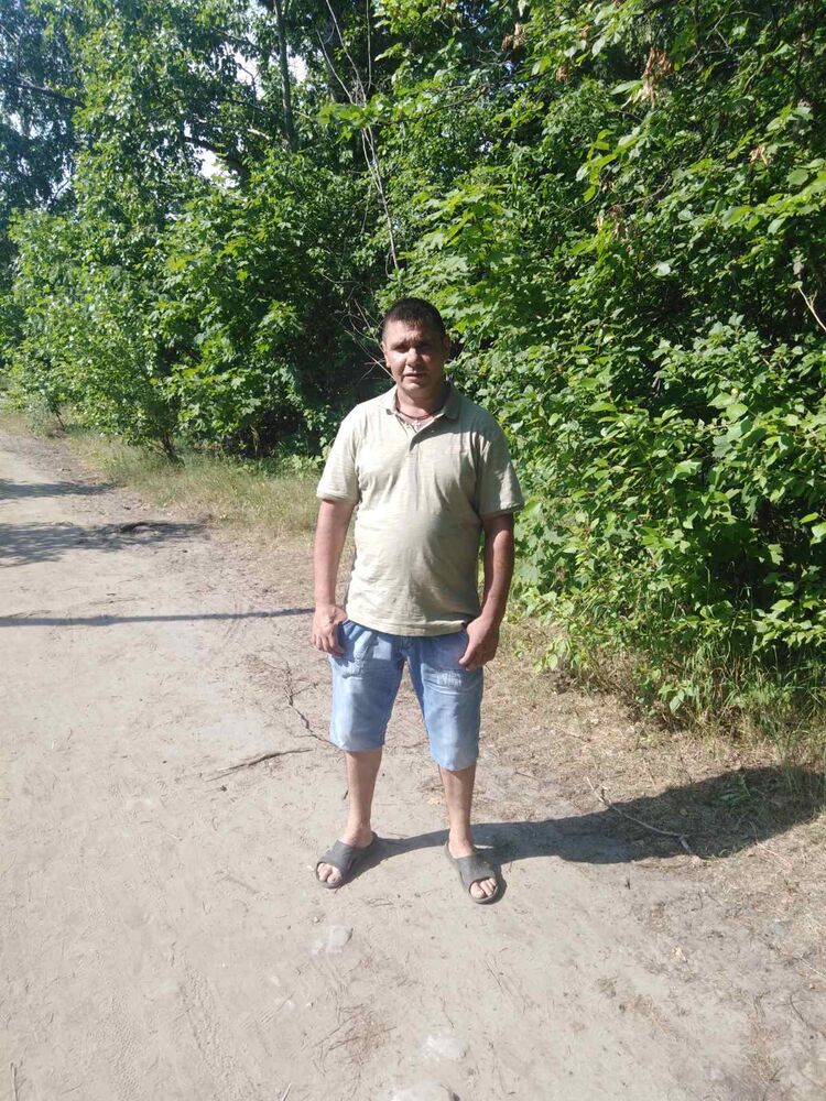 ���� 23277172 ������� �����, 44 ����, ���� ���������� � ������ ���������