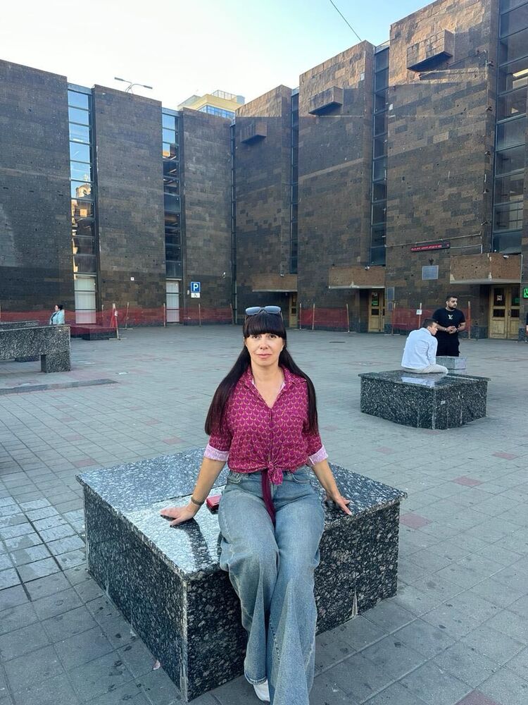 ���������� ������-��-����, ���� ������� �����, 50 ���, ������������ ��� ������, ����� � ���������