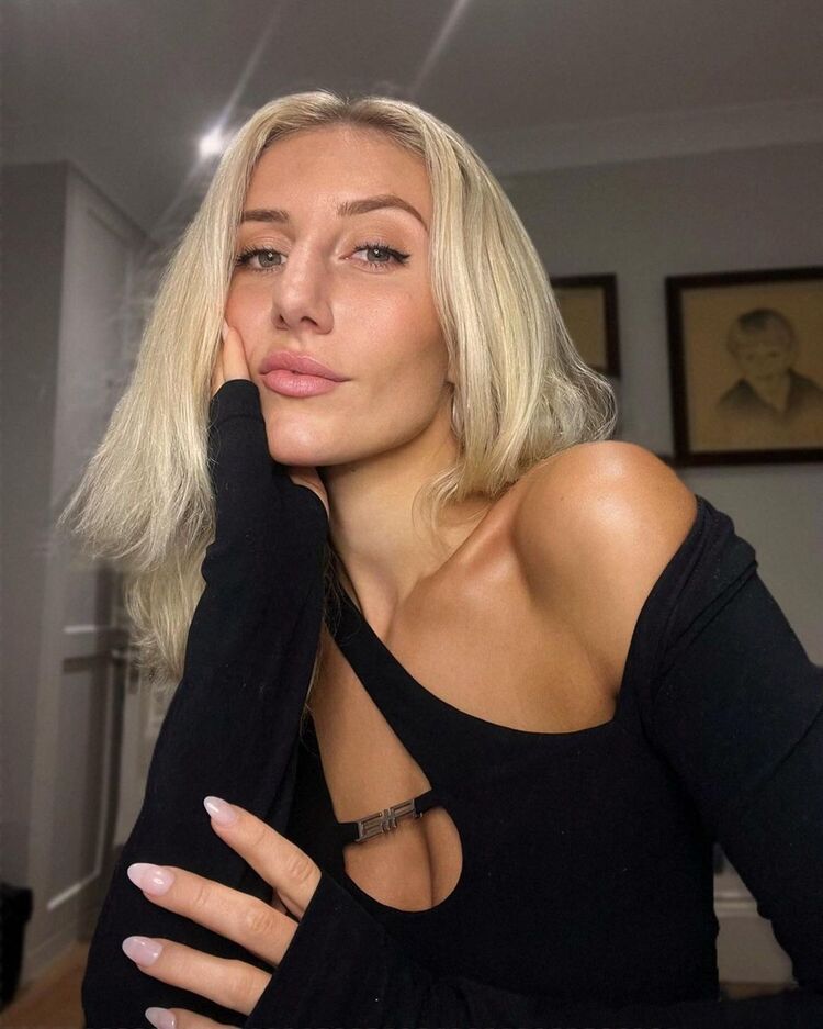  37571782  , 22 ,    -