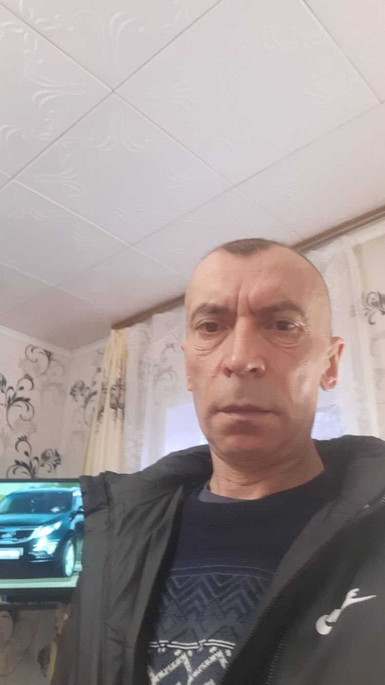  ,   , 50 ,     , c 