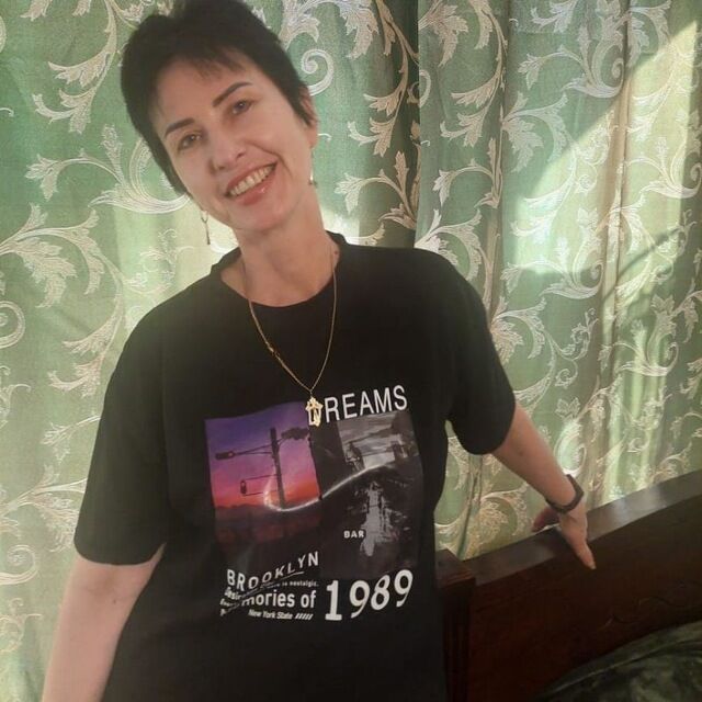 ���� 56176712 ������� ��������, 54 ����, ���� ���������� � ���������� ������