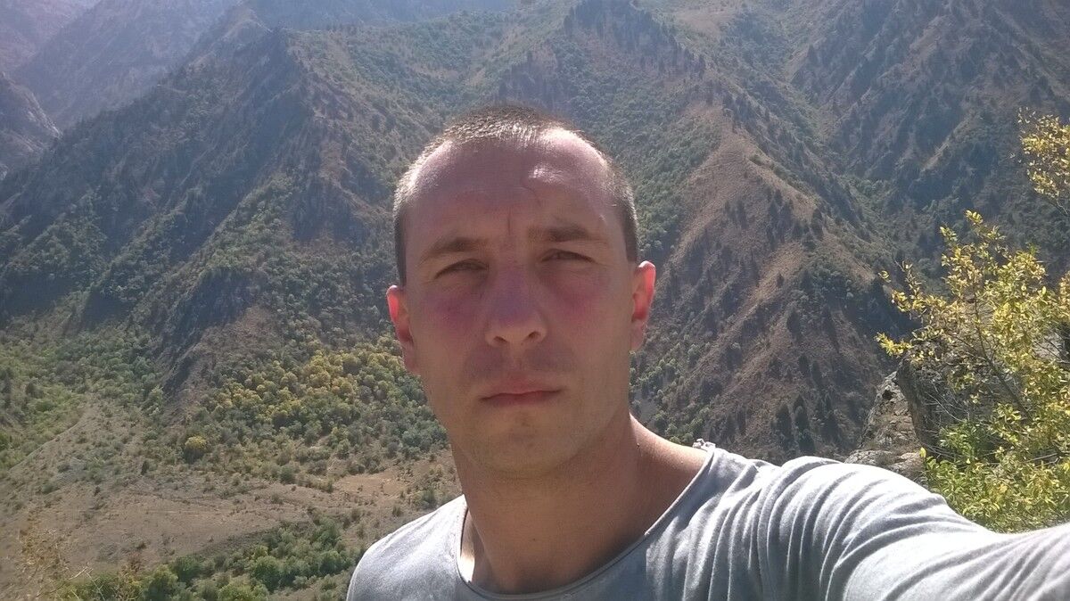 ���������� �������, ���� ������� �����, 45 ���, ������������ ��� ������, ����� � ���������, c�������� ���������