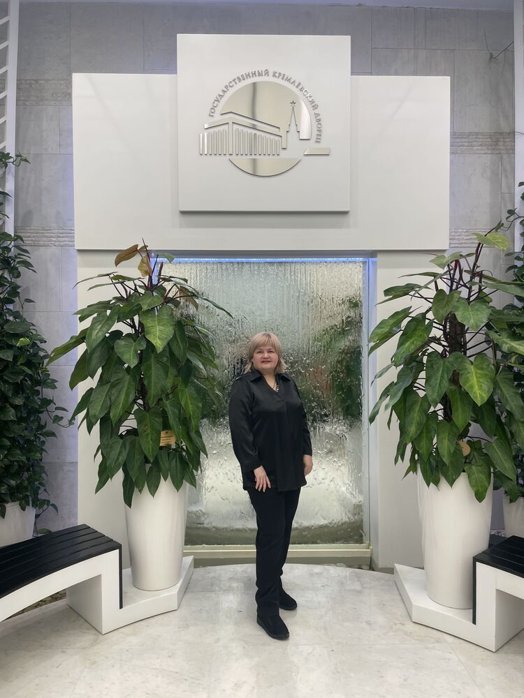 ���� 55860382 ������� ����, 50 ���, ���� ���������� � ���������