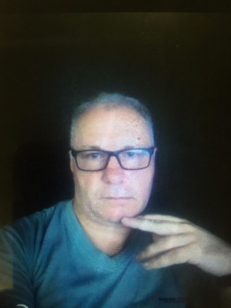  46039882  , 49 ,    -