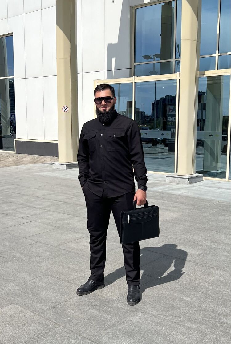  ,   STRANNIK, 33 ,   ,   , c , 