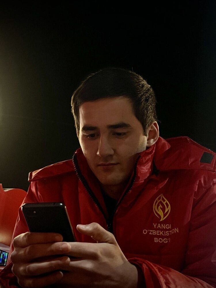 ���������� �������, ���� ������� Davron, 27 ���, ������������ ��� ������, ����� � ���������